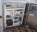 Allen Bradley C-Series SLC 150 Unit Processor Allen-Bradley