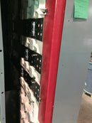 Allen Bradley Centerline 2100 MCC Control Panel Allen-Bradley