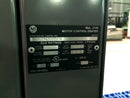 Allen Bradley Centerline 2100 MCC Control Panel Allen-Bradley