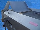 Allen Stainless Steel Belt Conveyor Allen
