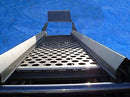 Allen Stainless Steel Belt Conveyor Allen