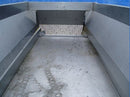 Allen Vibrating Conveyor Allen