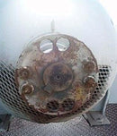 Allis Chalmers Motor- 300 HP Allis Chalmers