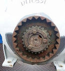 Allis Chalmers Motor- 300 HP Allis Chalmers