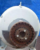 Allis Chalmers Motor- 300 HP Allis Chalmers