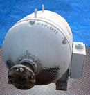 Allis Chalmers Motor- 300 HP Allis Chalmers