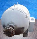 Allis Chalmers Motor- 300 HP Allis Chalmers