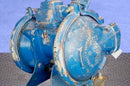 Aluminum Diaphragm Pump Warren Rupp