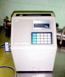 Amano Microder Time Clock Armano