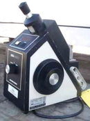 American Optical Leica Mark II Series AO ABBE Digital Refractometer American Optical