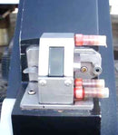 American Optical Leica Mark II Series AO ABBE Digital Refractometer American Optical