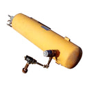 Ammonia Surge Drum - 13 Gallon Not Specified