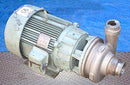 Ampco Centrifugal Pump Ampco