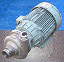 Ampco Centrifugal Pump Ampco