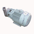 Ampco Centrifugal Pump Ampco