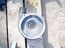 AMT Centrifugal Pump - 2x1.5x5.5 AMT