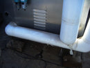 APV Crepaco 2-Barrel Ice Cream Freezer – 300 Gallons APV Crepaco