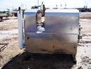 APV Crepaco 2-Barrel Ice Cream Freezer – 300 Gallons APV Crepaco