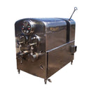 APV Crepaco 2-Barrel Ice Cream Freezer – 300 Gallons APV Crepaco