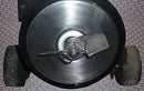 APV Crepaco Centrifugal Pump APV Crepaco