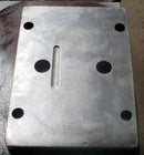 APV Crepaco Positive Displacement Pump APV Crepaco