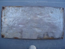 APV Crepaco Positive Displacement Pump Crepaco