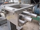 APV Crepaco Positive Displacement Pump Crepaco