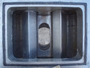 APV Crepaco Positive Displacement Pump Crepaco