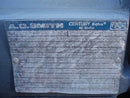 APV Crepaco Positive Displacement Pump Crepaco