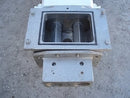 APV Crepaco Positive Displacement Pump Crepaco