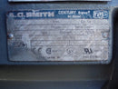 APV Crepaco Positive Displacement Pump Crepaco
