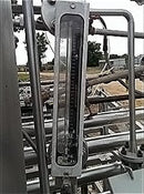 APV Essence Recovery System APV