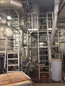 APV Essence Recovery System APV