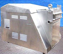 APV Gaulin MC75 Homogenizer – 2500 PSI Gaulin