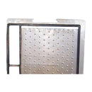 APV Plate Evaporator Plates APV