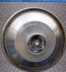 APV Puma 7.5 hp Centrifugal Pump Model 2 - 2 ½ APV