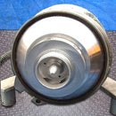 APV Puma Centrifugal Pump 3 hp Size 3-2 APV