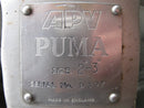 APV Puma Centrifugal Pump - 5 HP APV