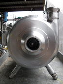 APV Puma Centrifugal Pump APV Puma