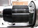 APV Puma Centrifugal Pump APV Puma