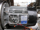 APV Puma Centrifugal Pump APV Puma