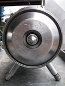 APV Puma Centrifugal Pump APV Puma