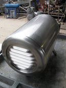 APV Puma Centrifugal Pump APV Puma