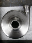 APV Puma Centrifugal Pump APV Puma