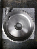 APV Puma Centrifugal Pump APV Puma