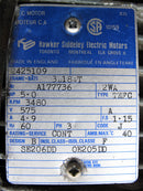 APV Puma Centrifugal Pump APV Puma