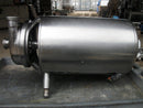 APV Puma Centrifugal Pump APV Puma