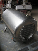 APV Puma Centrifugal Pump APV Puma