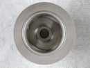 APV Puma Sanitary Centrifugal Pump - 5 HP APV Puma