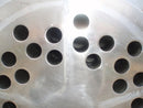 APV Single Effect Falling Film Plate Evaporator APV